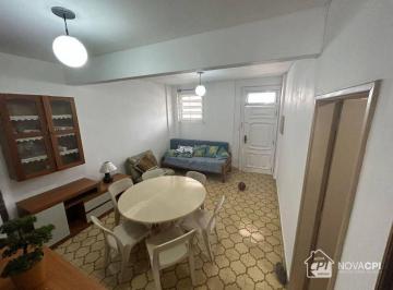 eb0c3ea54de11de8a87a90145f7a784f0140889f · Apartamento com 2 quartos no Centro Peruíbe/SP