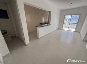 c4a2c326dacac63b85d703b789fb71cb60ed19c8 · Apartamento Aviação Praia Grande/SP