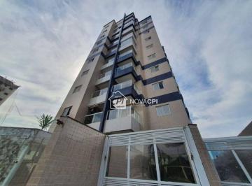 c3a16e33e504a78040a73406e08476145a0a6f01 · Apartamento com 2 quartos Mirim na Praia Grande/SP