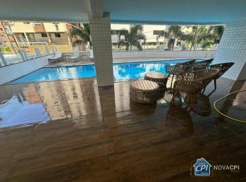 73d7c497946dd3e6a5825879208d200b1d4c0db2 · Apartamento com 3 quartos à venda no Canto do Forte Praia Grande/SP