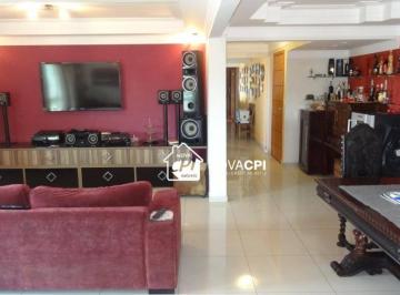 583267cbcc94dbfa2f52b03c876f38288b68dcf5 · Apartamento com 3 dormitórios à venda- Vila Guilhermina - Praia Grande/SP
