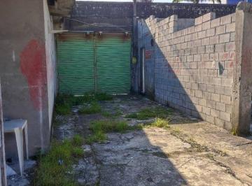 dbaec25c6a2f99b627121576c86bfcde1803319b · Terreno para alugar, 150 m² por R$ 15.950,00/mês - Vilamar - Praia Grande/SP