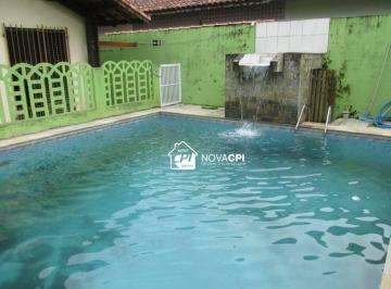 65ecc8f183572625d0f96d4f3aff5a06b3b95fb7 · Casa à venda, 160 m² por R$ 855.000,00 - Aviação - Praia Grande/SP