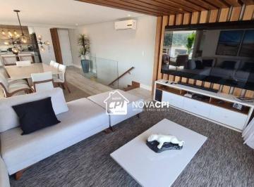 1ddf16cc83ff351c46ab463dfeec1b0f4cf0e34a · Apartamento Duplex 03 Quartos Canto do Forte Praia Grande SP