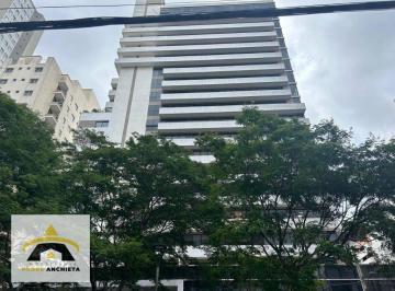 dc8bfd7f4543e7e2f35286d5266c0aabf7d770ba · Sala à venda, 48 m² por R$ 495.000,00 - Bigorrilho - Curitiba/PR