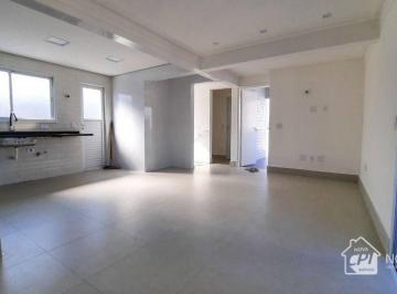 878bde56dfa31f2b25b7cfaebecd96ef962238fa · Cobertura Dupelx com 3 suítes na Vila Guilhermina Praia Grande/SP