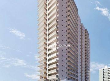 05bb1aea2a9edd92efe185eb13b90174b8047c1d · Apartamento à venda, 132 m² por R$ 850.000,00 - Vila Guilhermina - Praia Grande/SP