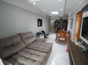 ceede45fa9eaf968e43cd3a0ed559fe646079b97 · Apartamento com 3 dormitórios à venda na Vila Guilhermina - Praia Grande/SP