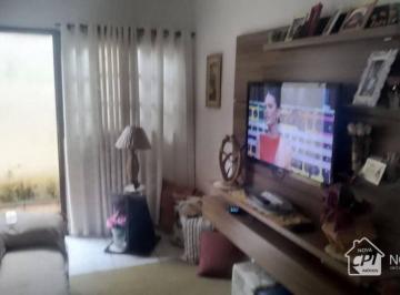 9de0f2f664dfb00f1de6a92439abe42dddbb7b80 · Casa em Praia Grande 2 Quartos para Venda