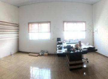 3cbd58f44e3d450e4c508e05ec63aecca1a4b956 · Sobrado à venda, 193 m² por R$ 1.300.000,00 - Boqueirão - Praia Grande/SP