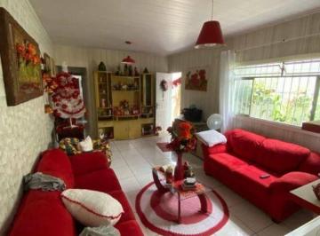 749472eea12a419df688147ca05de41a132d51e1 · Casa com 3 quartos à venda no Jardim Melvi Praia Grande/SP
