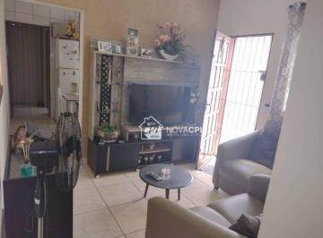 835b6bafd4a96f92c3ac5929abff6f11708634cd · Casa com 2 quartos, Itaóca - Mongaguá/SP
