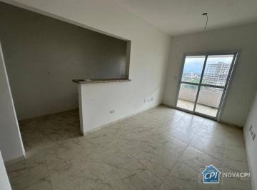 9fc44fb0c2e112c6370b4f556cfb04263e386fb9 · Apartamento à venda no bairro Caiçara em Praia Grande/SP
