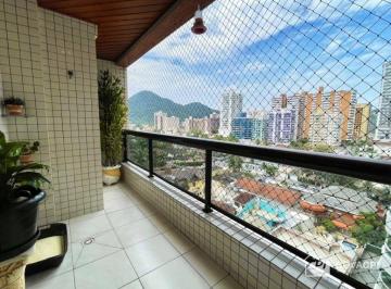dfd0eeddefb2fff280c114106f547e6255df5155 · Apartamento com 4 quartos  Praia Grande/SP