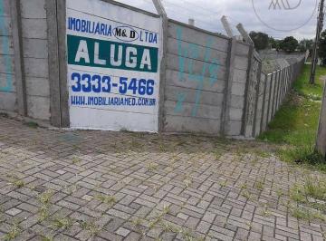 d7761384e5bbd392e12ec2210dba633593cf5470 · Terreno comercial 01 quadra do terminal do Boqueirão
