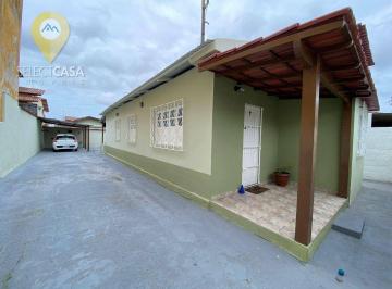 d13b6e9be86133e778f6b11900d619d48573f799 · Casa linear em Laranjeiras 3 quartos