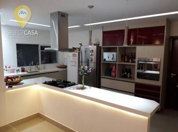 c1a55637c0ea67233861d014b4d79ac628885568 · Casa 4 quartos no condomínio Boulevard Lagoa