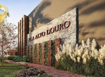 6dfcc2b9ca2e1916fcf29fc491c9fa478568d6bd · Casa em Condomínio Fechado Vila Alto Douro em Reserva da Morada - Morada de Laranjeiras