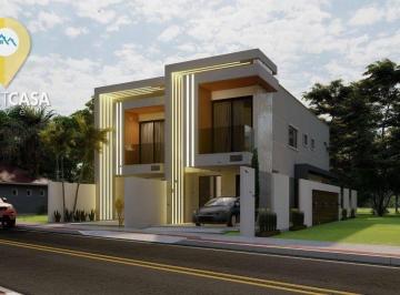 2860b05021ed83da21dc892a6e4715349a2944fb · Excelente casa 3 Quartos em Manguinhos