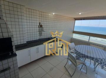 50a8a568fc95830176b936e2e68ffffb67475c1b · Apartamento com 3 dormitórios, 130 m² - venda por R$ 1.200.000,00 ou aluguel por R$ 6.200,02/mês - A