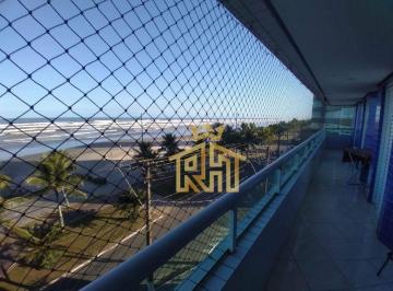 29e7f6944ae242647375b307859ad1f2155cef96 · Apartamento à venda, 128 m² por R$ 700.000,00 - Balneário Pires - Praia Grande/SP