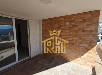 bd6c3c5934e7be51377c8debd9e89d9fb6fad8ed · Apartamento à venda, 89 m² por R$ 777.000,00 - Aviação - Praia Grande/SP