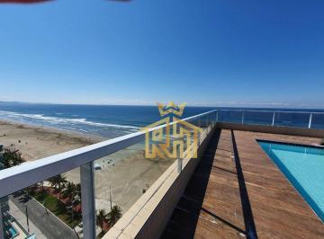 bdca07c4e6f8664cd8006fb34ee030ede7967496 · Apartamento à venda, 62 m² por R$ 365.000,00 - Vila Balneária - Praia Grande/SP