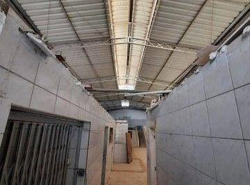 83a1339c1d6083106c720a7aefc20da9d4891123 · Galpão à venda na Vila Romana, São Paulo SP, com 454m²