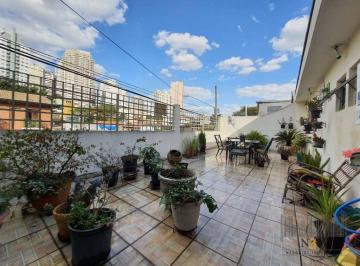 a13ad227ce8426d982f865dd59660f30c3abb3d0 · Casa à venda na Vila Leopoldina São Paulo SP com 3 dormitórios, 3 vagas de garagem e 170m².