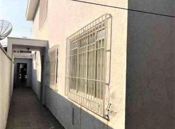 71174858bfb31006d9ef3e519253da5c5dce5715 · Casa à venda no Alto da Lapa São Paulo SP com 2 dormitórios, 1 banheiro, 2 vagas de garagem e 170m² 