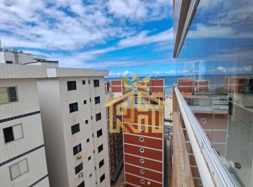 6a3f36539dbcfee89713020418a60cf0c3e46dc7 · Apartamento à venda, 86 m² por R$ 680.000,00 - Aviação - Praia Grande/SP