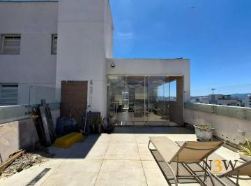 9beeef468fefc6824ee44195902fa894e989f621 · Cobertura duplex à venda na Vila Leopoldina São Paulo SP com 3 suítes, 4 vagas de garagem e 254m².