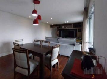 0686d999c05b7ab9b7188484edec3652ae509f4c · Apartamento à venda na Vila Leopoldina São Paulo SP com 2 dormitórios, 2 suítes, 2 vagas de garagem 