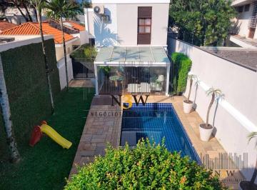 0814b830b58e5c551c586398909fd7b6dc6eb714 · Casa com 4 dormitórios à venda, 352 m² por R$ 2.900.000,00 - Vila Leopoldina - São Paulo/SP