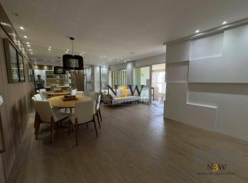 56826fac73d56df7d6d2a2dd7d54f1fe8f94fe02 · Apartamento com 3 dormitórios à venda, 129 m² por R$ 1.915.000,00 - Vila Anastácio - São Paulo/SP