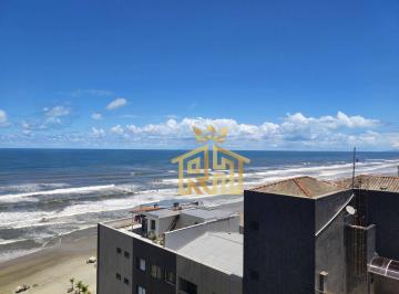 c3936cbcd488fe2d67632625d932063657cdf659 · Apartamento à venda, 62 m² por R$ 360.000,00 - Vila Balneária - Praia Grande/SP