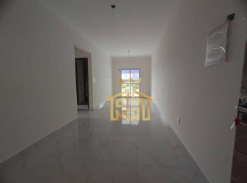 df85018e4f60adacd65ca111daa95905d79de74b · Apartamento à venda, 93 m² por R$ 675.000,00 - Tupi - Praia Grande/SP