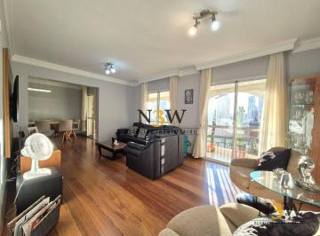 7bd26753cb5f597306691c034faa4588941fe4f8 · Apartamento à venda na Vila Leopoldina São Paulo SP com 3 dormitórios, 3 suítes, 3 vagas de garagem,