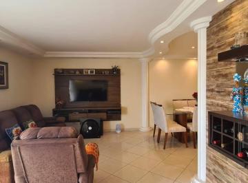 cd7b8d0008f3e28b824ab63d4c5d4c40d9024f47 · Apartamento à venda na Vila Leopoldina São Paulo SP com 4 dormitórios, 3 suítes, 3 vagas de garagem 
