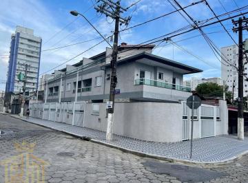 47f47498ebec039b3bcb76b5a37429db6ba1ae4d · Sobrado Triplex Geminado de Alto Padrão — Conforto, Sofisticação e Exclusividade