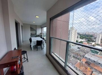2a834f72ddf08c4970bc594512ffd6d8c34d3ea5 · Apartamento com 3 dormitórios à venda, 115 m² por R$ 1.849.000,00 - Vila Leopoldina - São Paulo/SP