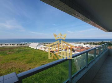 9c2131f39a050c0738b710c11f2cb232b71a8202 · Apartamento à venda, 104 m² por R$ 750.000,00 - Mirim - Praia Grande/SP