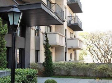 fb226974063d284da83cda4c99ebe1df06224462 · Sala comercial à venda na Vila Leopoldina São Paulo SP com 50m²