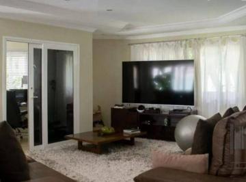 9dfa72697e1d6508b5f00bbb80829fd0867ccd1c · Casa com 4 dormitórios à venda por R$ 2.980.000,00 - City América - São Paulo/SP
