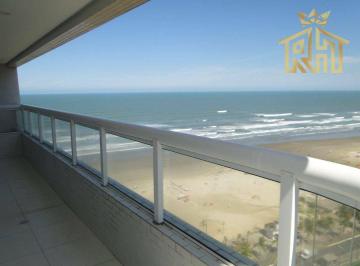 c8758b947a1df49cfe82bce0dea763de2d270359 · Apartamento à venda, 103 m² por R$ 1.000.000,00 - Aviação - Praia Grande/SP