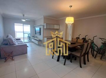 9dcb7fdd2f3908711e27c978d22e8fe9cb7b6f7b · Apartamento de frente a praia 03 quartos - Aviação - Praia Grande SP