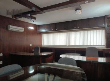 1514a67f626a287b3be9402fa19a23d8002c81b4 · Conjunto comercial para locação na Vila Leopoldina São Paulo SP com 39m², 2 banheiros e 1 vaga de ga