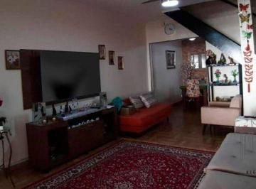 9f1e9005329678b220dbbe02c8f45d2fb7f5890a · Sobrado com 2 dormitórios à venda, 122 m² por R$ 1.299.000,00 - Vila Leopoldina - São Paulo/SP