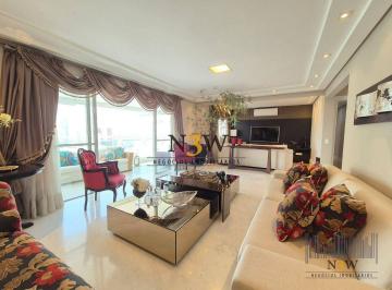 f4d4985741e57104d02f46c60f16064aafef8480 · Apartamento com 3 dormitórios, 180 m² - venda por R$ 2.975.000,00 ou aluguel por R$ 18.260,00/mês -