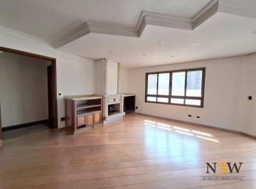 9d36ab96297ff3604d986137b7cdf05dc1419107 · Apartamento à venda na Vila Leopoldina São Paulo SP com 4 dormitórios, 1 suíte, 3 vagas de garagem e
